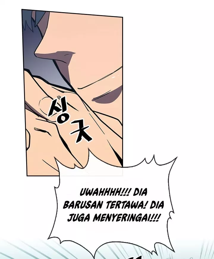 A Returner’s Magic Should Be Special Chap 47 - Next Chap 48