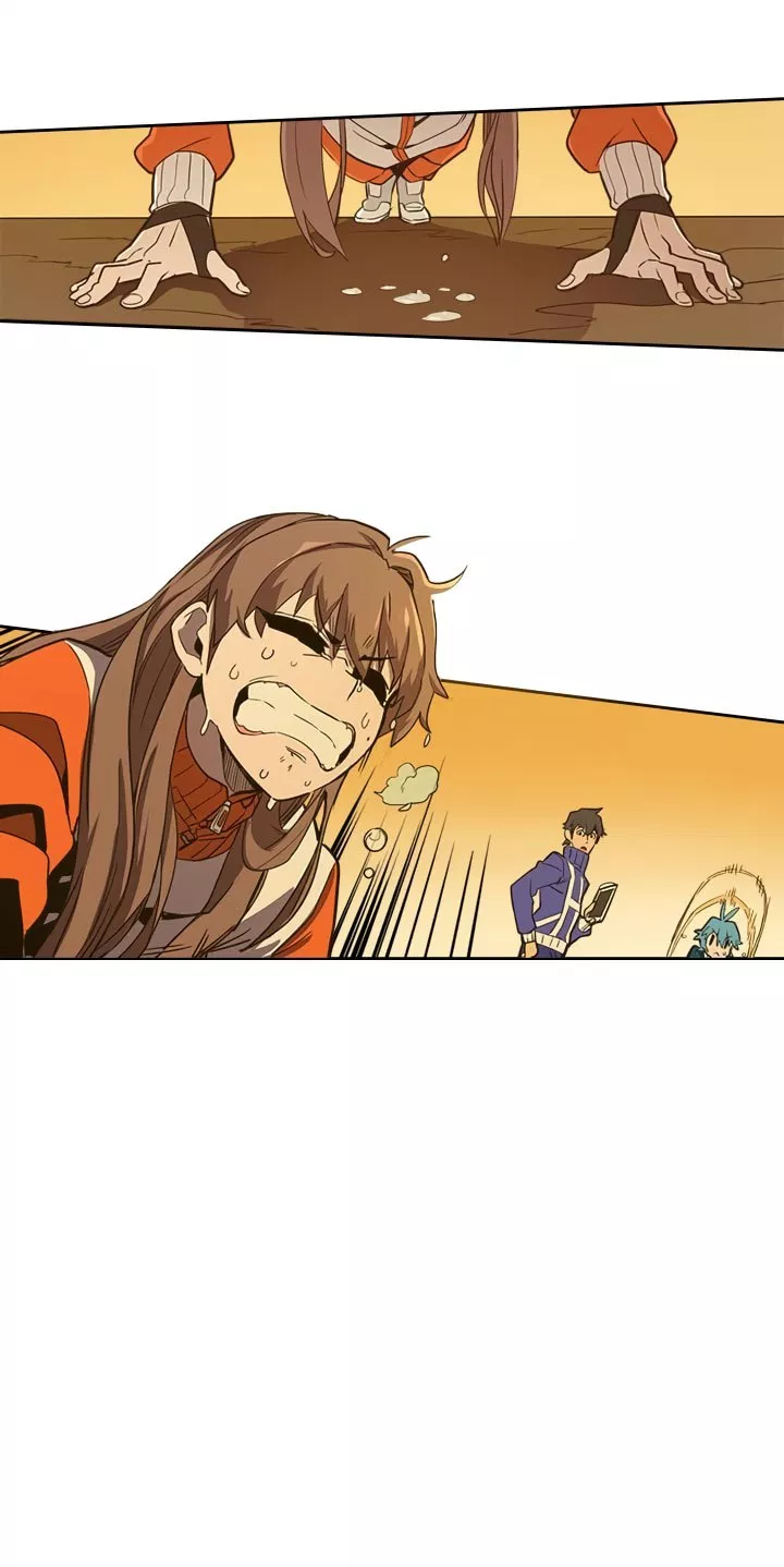 A Returner’s Magic Should Be Special Chap 47 - Next Chap 48