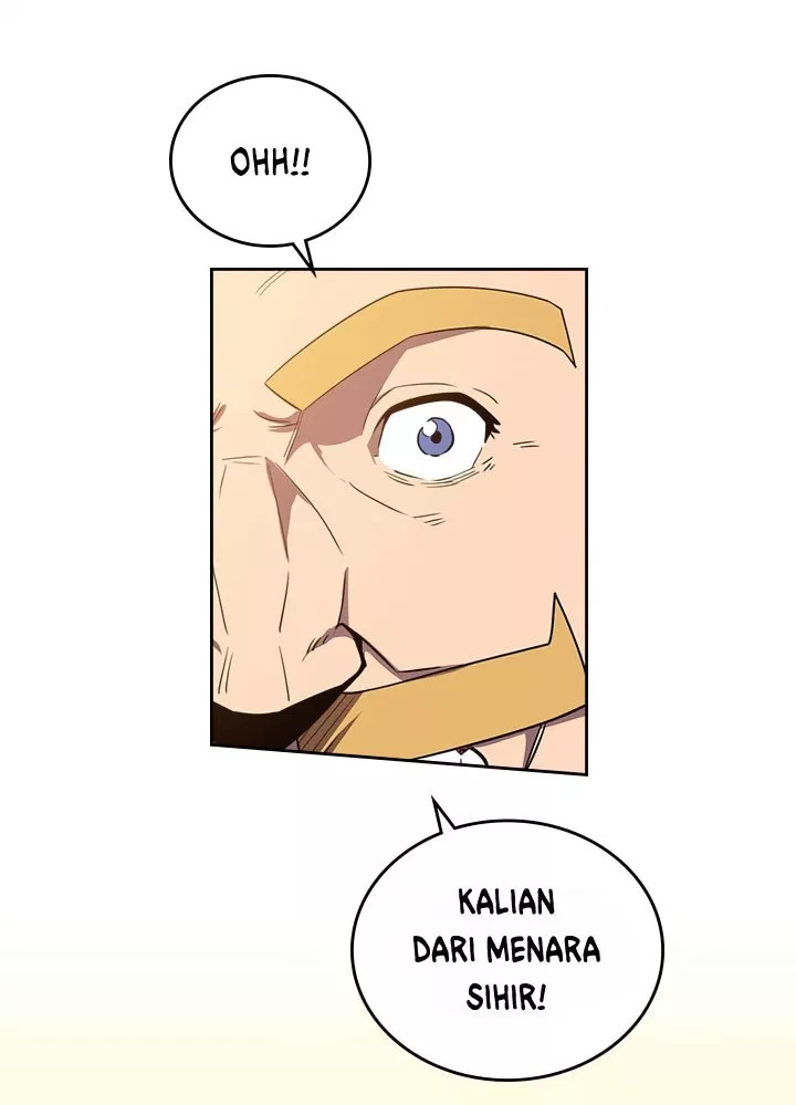 A Returner’s Magic Should Be Special Chap 47 - Next Chap 48