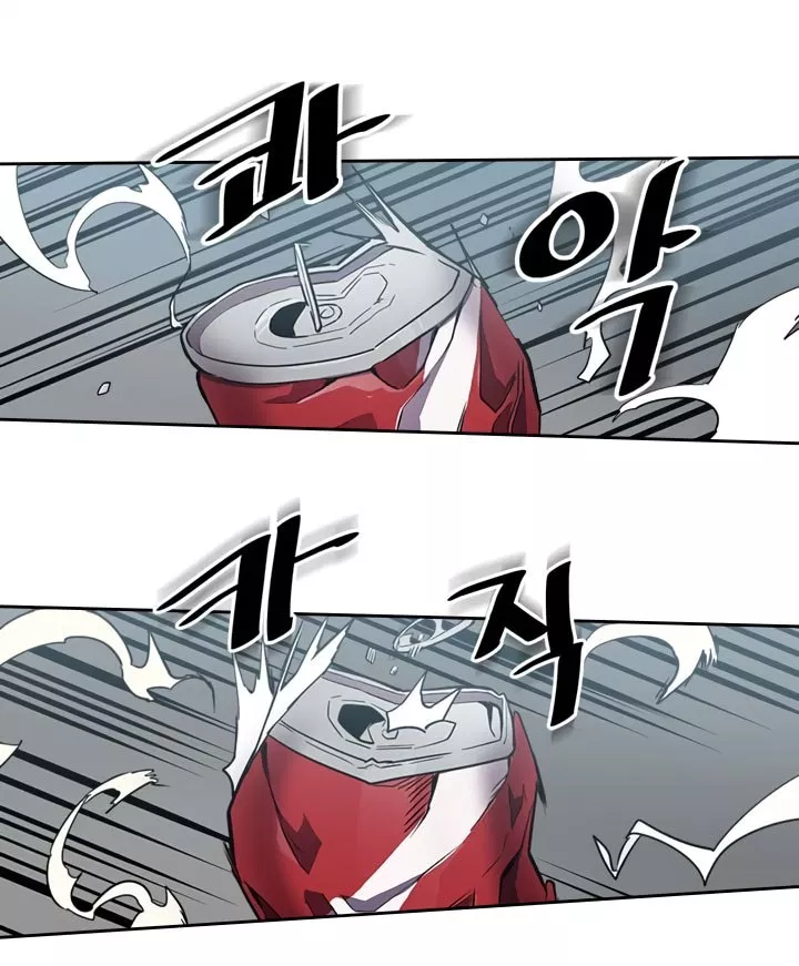 A Returner’s Magic Should Be Special Chap 47 - Next Chap 48