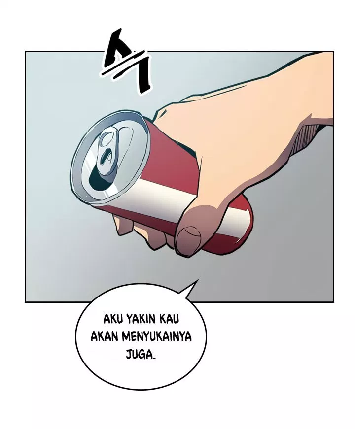 A Returner’s Magic Should Be Special Chap 47 - Next Chap 48