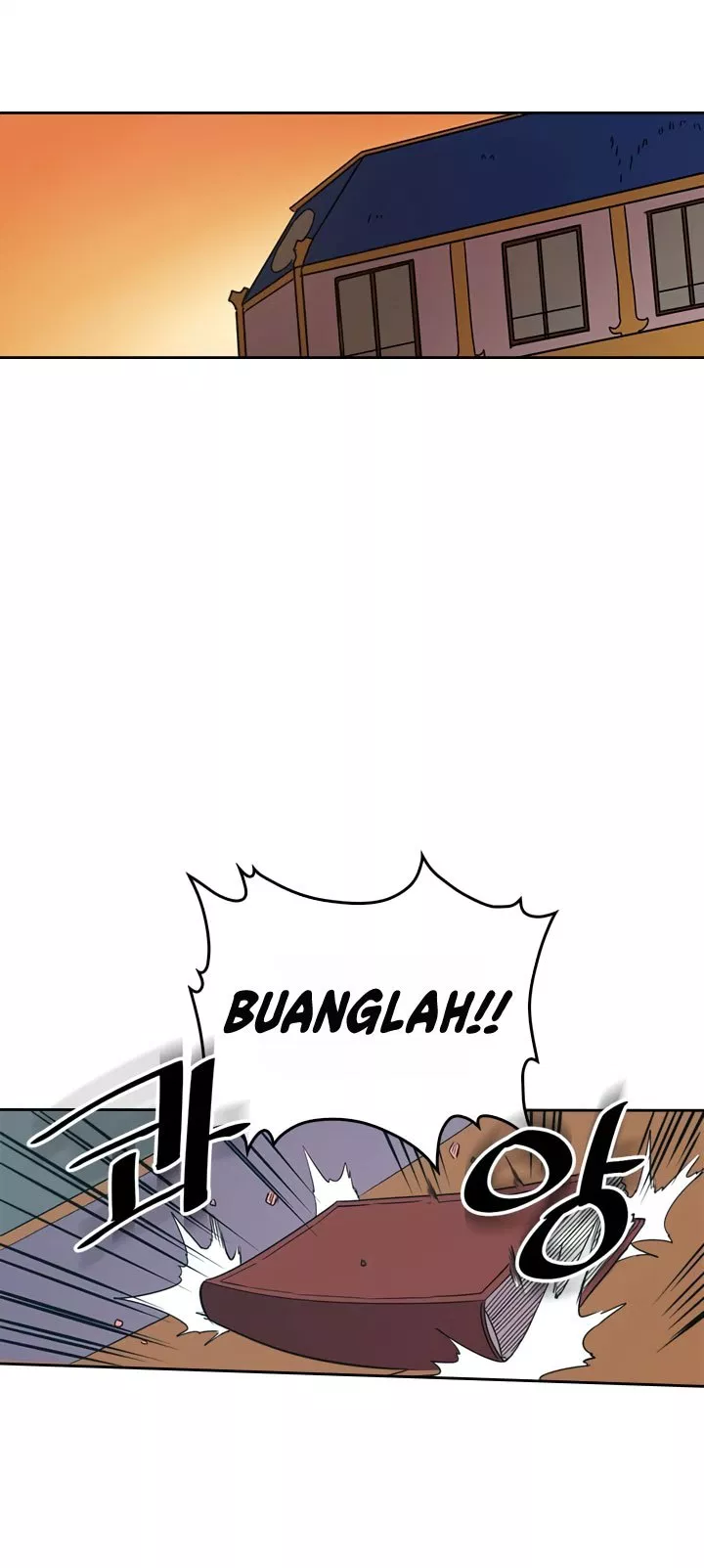 A Returner’s Magic Should Be Special Chap 47 - Next Chap 48