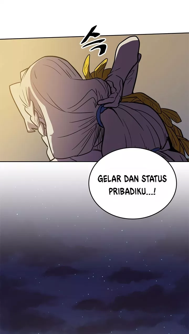 A Returner’s Magic Should Be Special Chap 47 - Next Chap 48