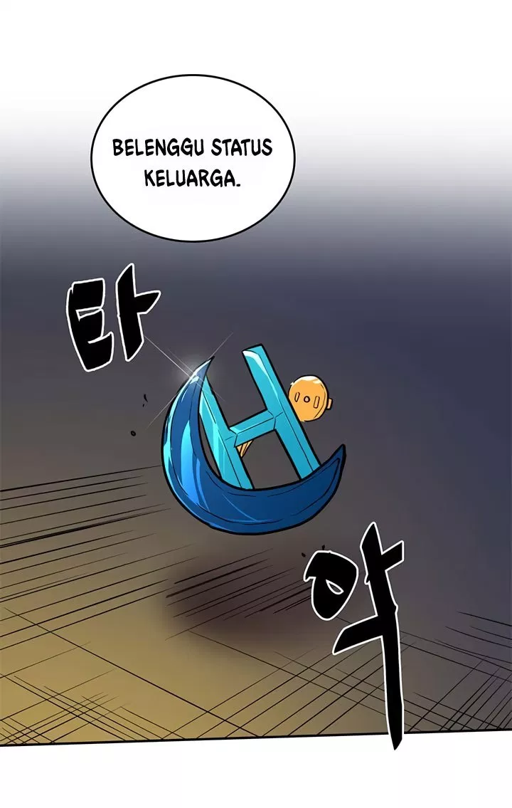 A Returner’s Magic Should Be Special Chap 47 - Next Chap 48