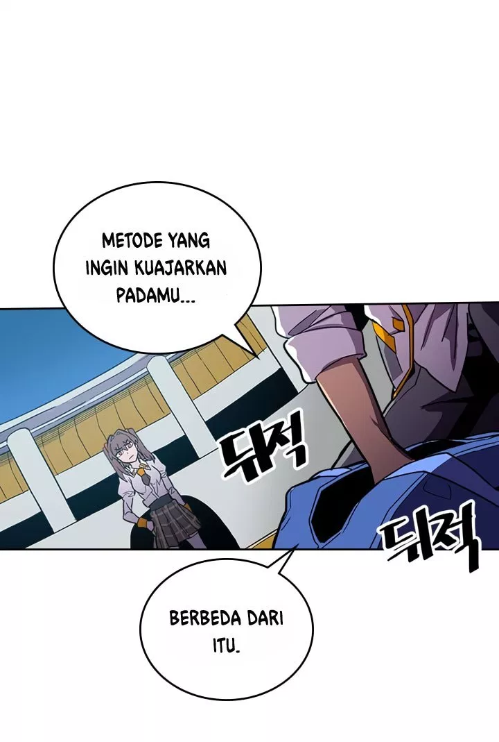 A Returner’s Magic Should Be Special Chap 47 - Next Chap 48