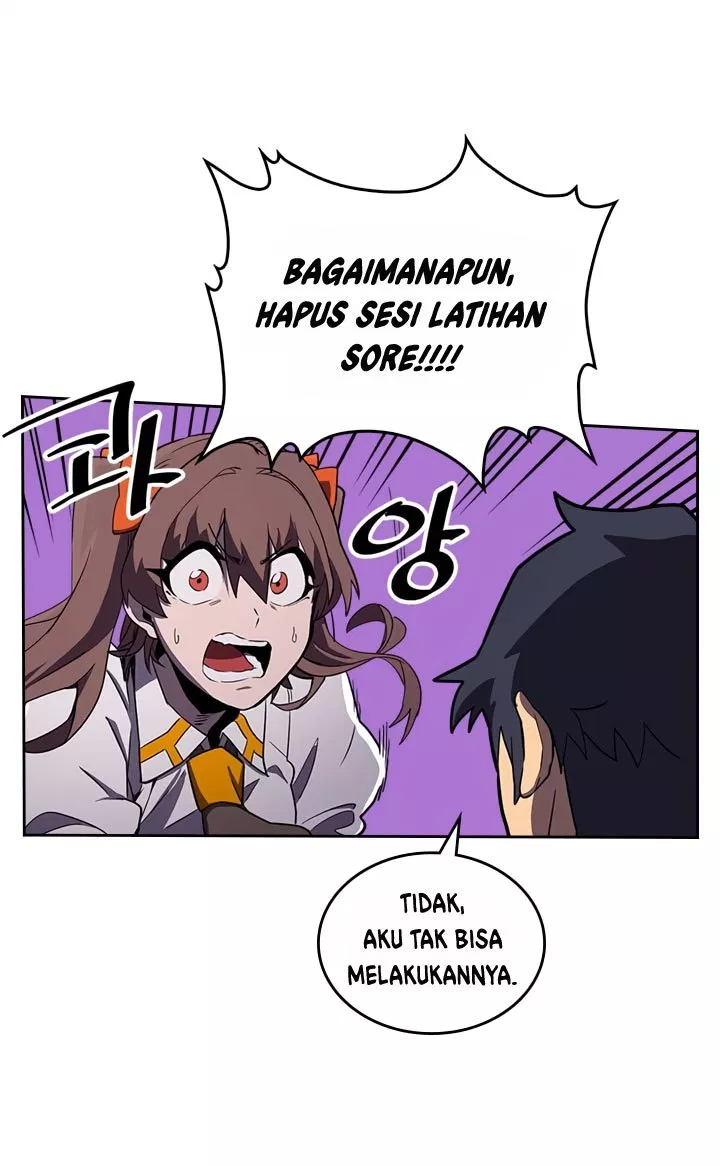 A Returner’s Magic Should Be Special Chap 47 - Next Chap 48