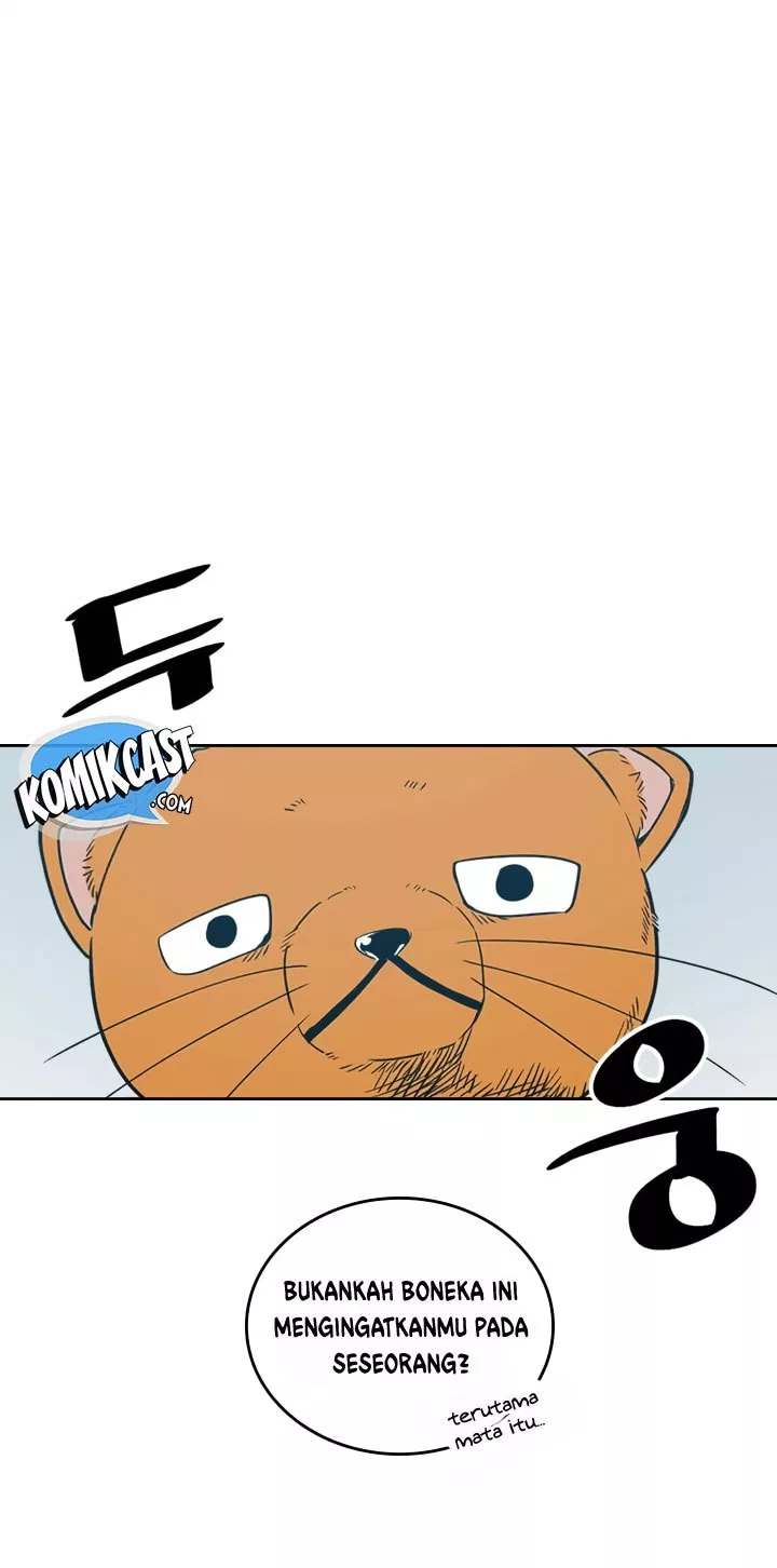 A Returner’s Magic Should Be Special Chap 47 - Next Chap 48