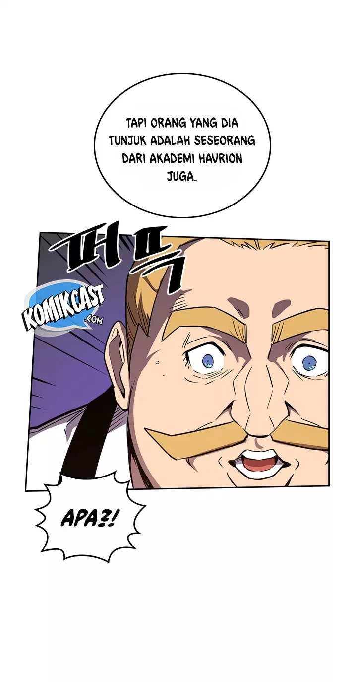 A Returner’s Magic Should Be Special Chap 47 - Next Chap 48