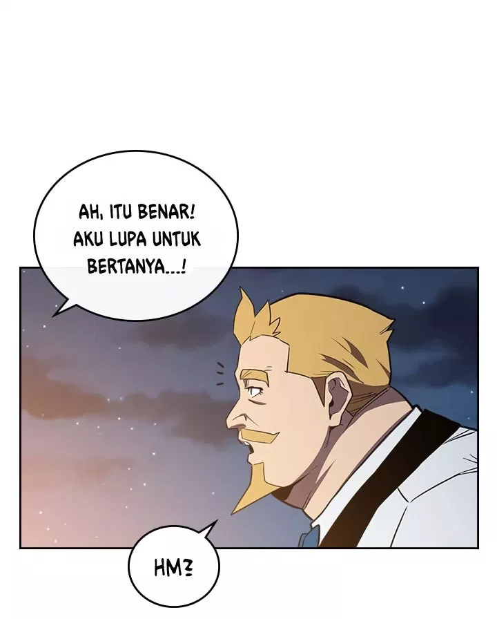 A Returner’s Magic Should Be Special Chap 47 - Next Chap 48