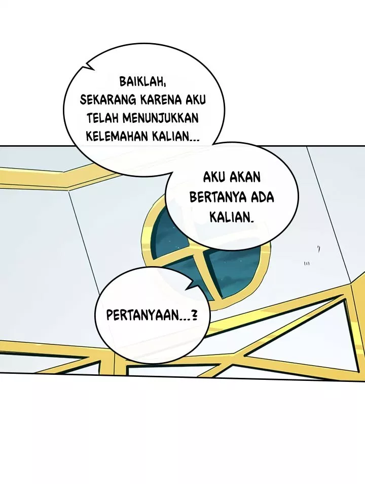 A Returner’s Magic Should Be Special Chap 47 - Next Chap 48