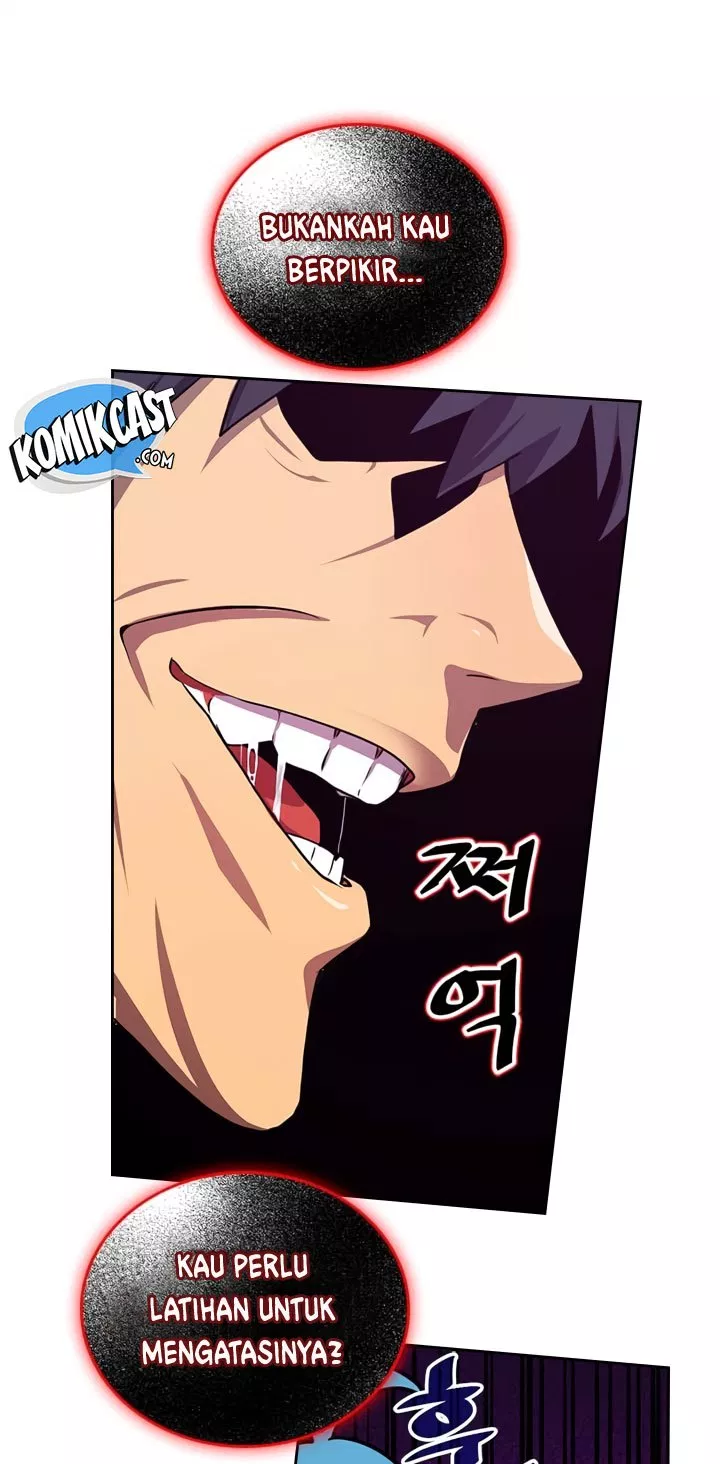 A Returner’s Magic Should Be Special Chap 47 - Next Chap 48