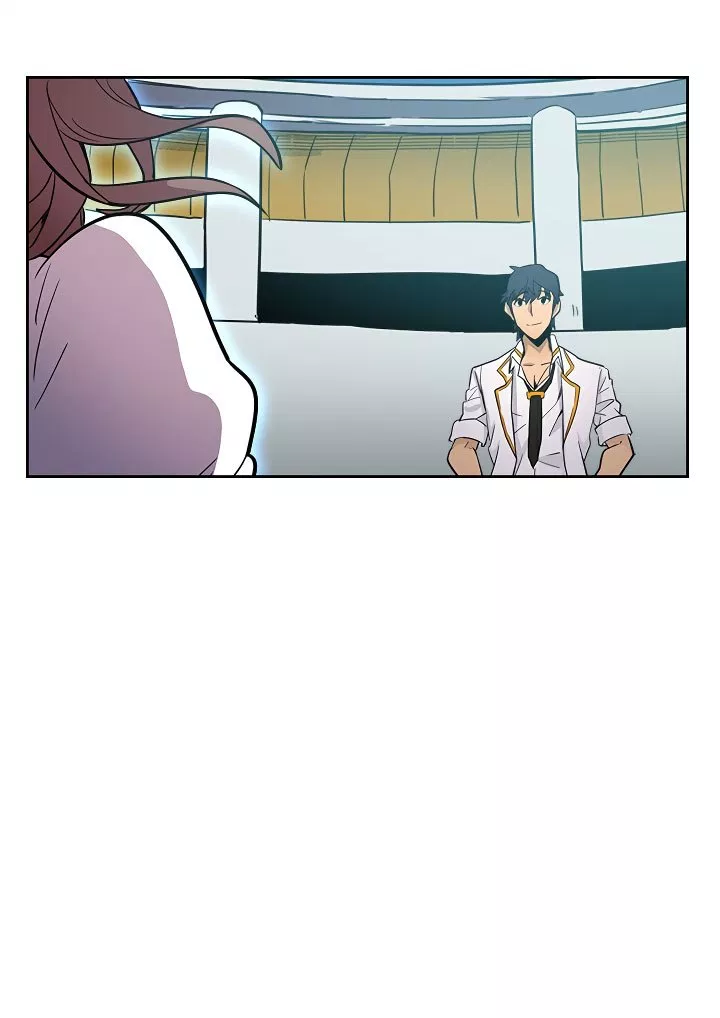 A Returner’s Magic Should Be Special Chap 48 - Next Chap 49