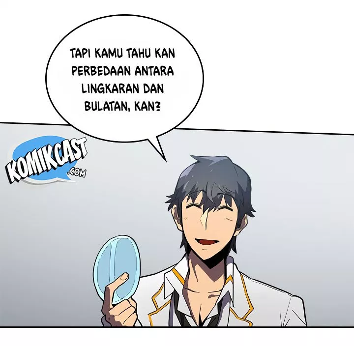 A Returner’s Magic Should Be Special Chap 48 - Next Chap 49