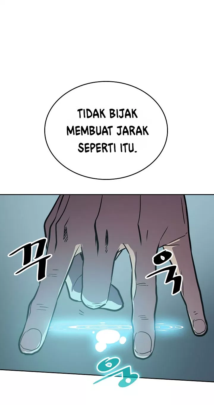 A Returner’s Magic Should Be Special Chap 48 - Next Chap 49