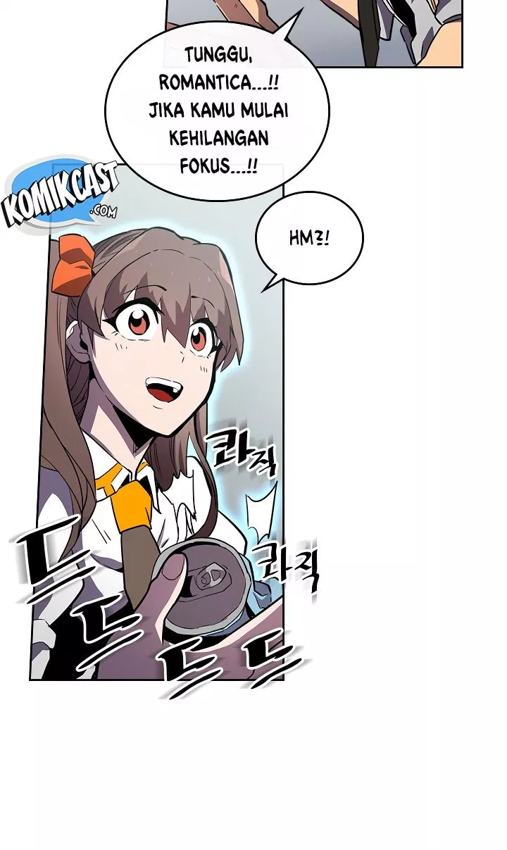 A Returner’s Magic Should Be Special Chap 48 - Next Chap 49