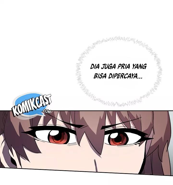 A Returner’s Magic Should Be Special Chap 48 - Next Chap 49