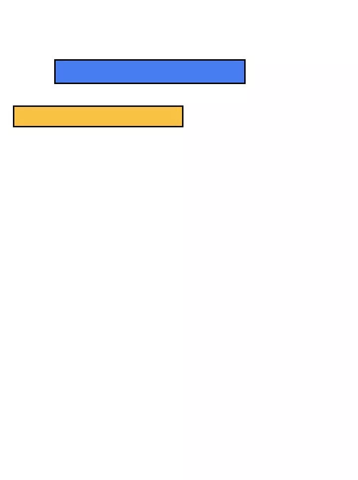 A Returner’s Magic Should Be Special Chap 48 - Next Chap 49