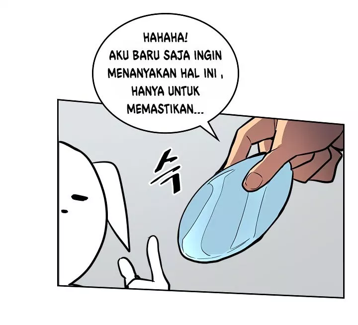 A Returner’s Magic Should Be Special Chap 48 - Next Chap 49