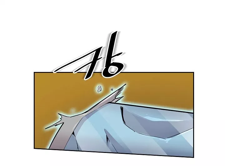 A Returner’s Magic Should Be Special Chap 48 - Next Chap 49