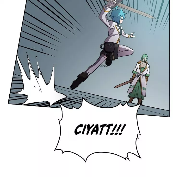 A Returner’s Magic Should Be Special Chap 48 - Next Chap 49