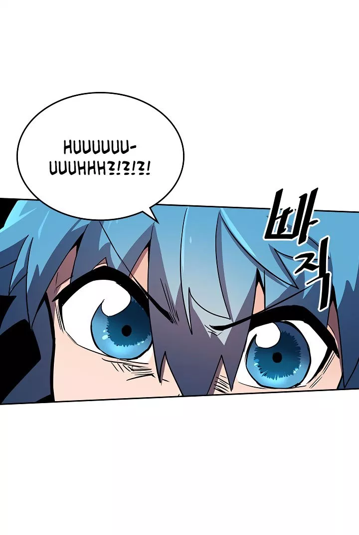 A Returner’s Magic Should Be Special Chap 48 - Next Chap 49