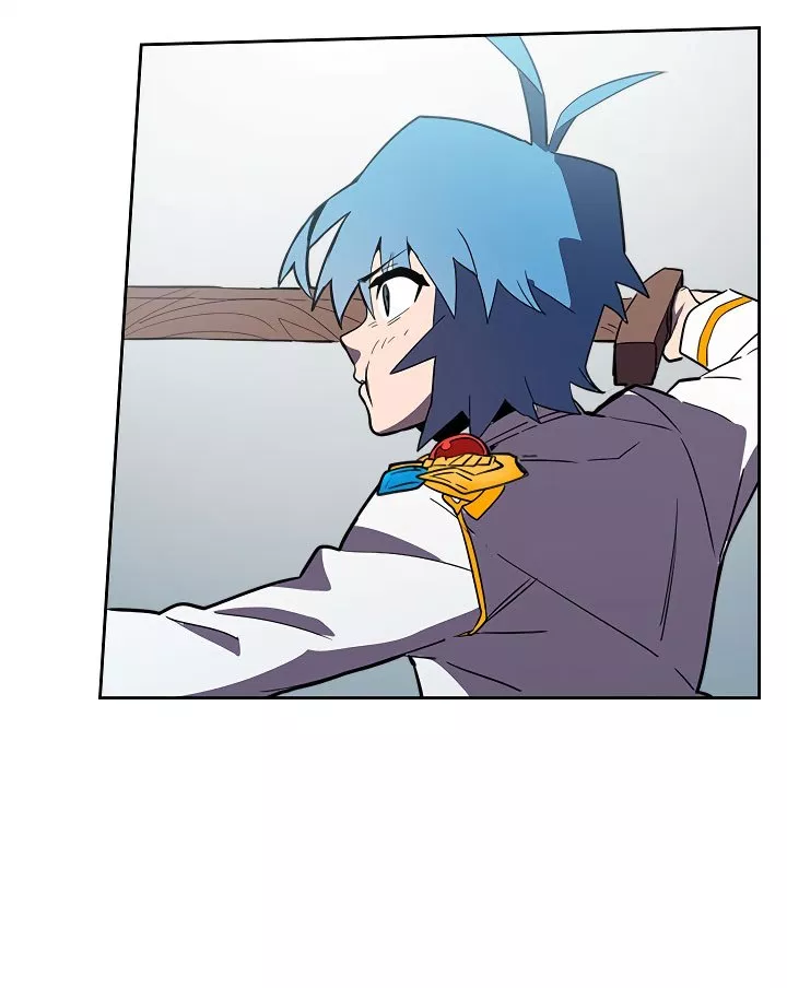 A Returner’s Magic Should Be Special Chap 48 - Next Chap 49