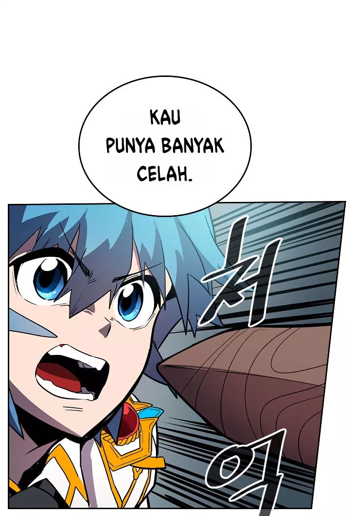 A Returner’s Magic Should Be Special Chap 48 - Next Chap 49