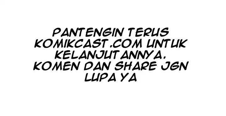 A Returner’s Magic Should Be Special Chap 48 - Next Chap 49