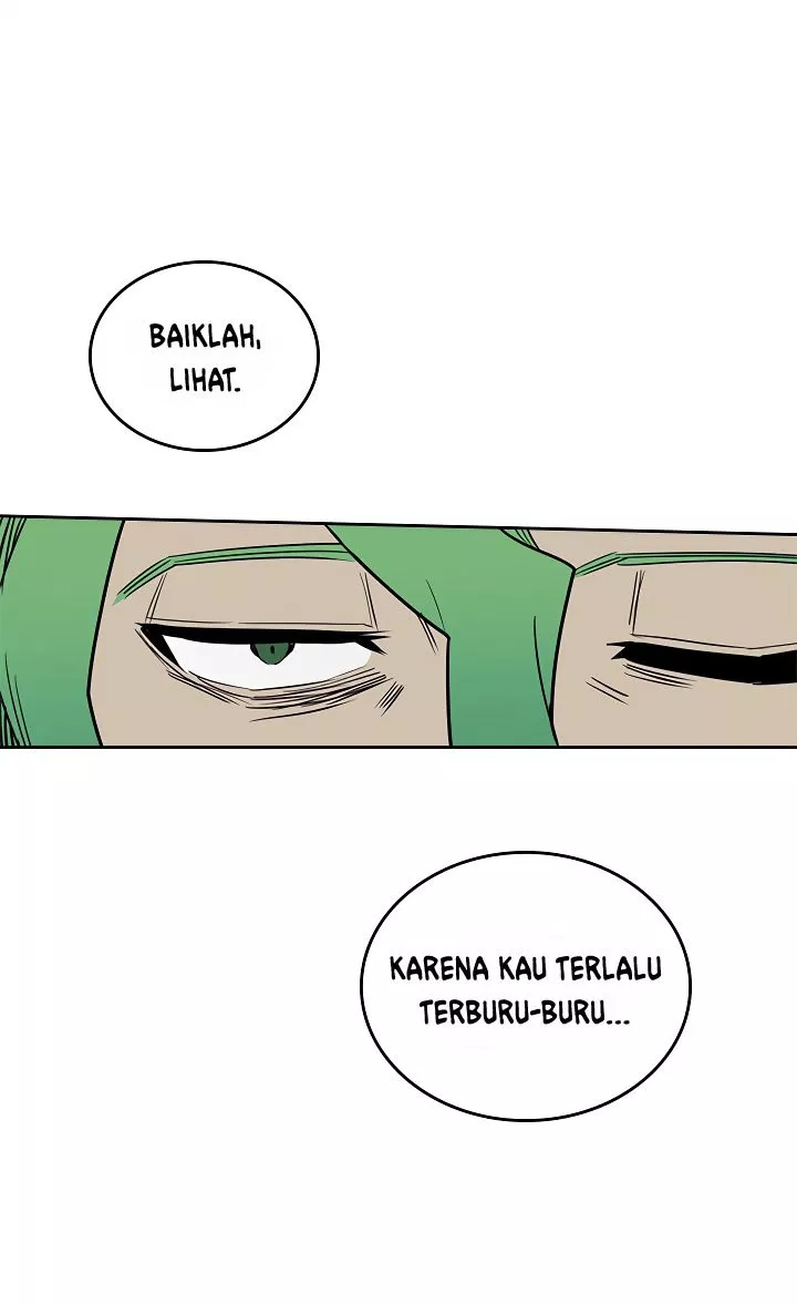 A Returner’s Magic Should Be Special Chap 48 - Next Chap 49