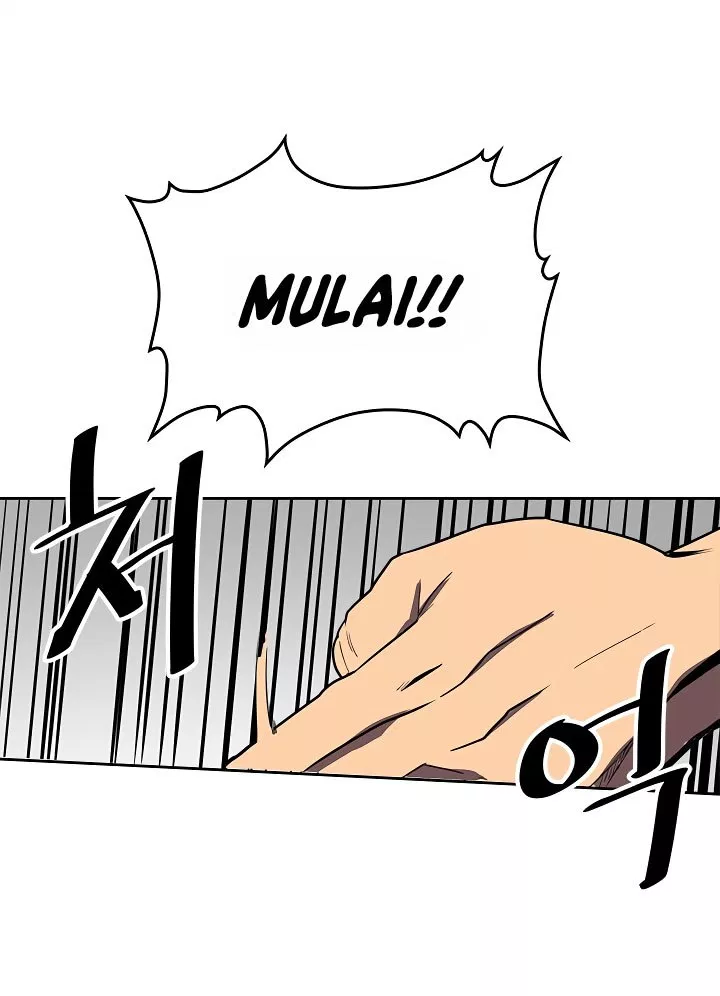 A Returner’s Magic Should Be Special Chap 48 - Next Chap 49