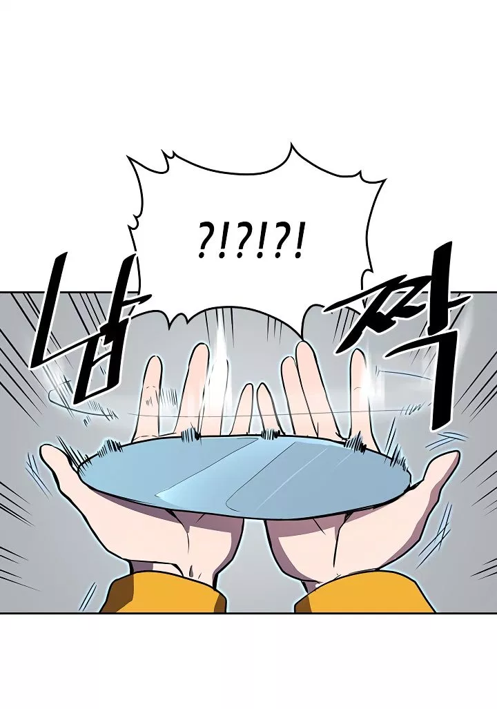 A Returner’s Magic Should Be Special Chap 48 - Next Chap 49