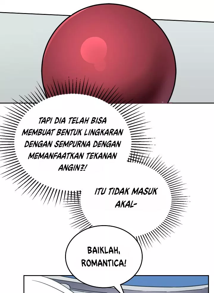 A Returner’s Magic Should Be Special Chap 48 - Next Chap 49