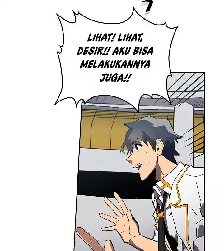 A Returner’s Magic Should Be Special Chap 48 - Next Chap 49