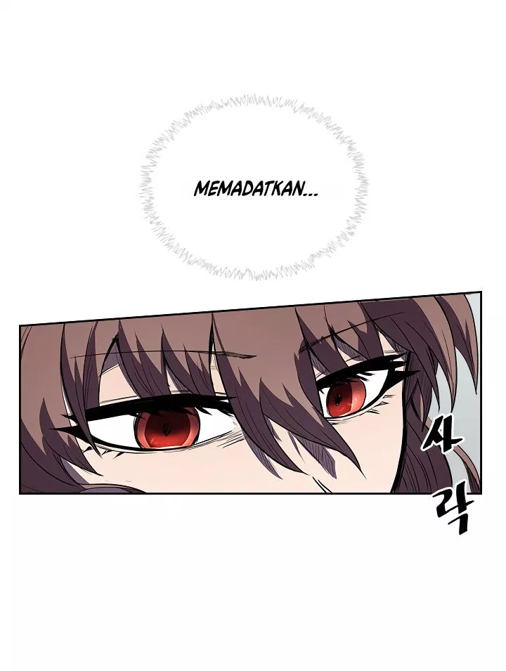 A Returner’s Magic Should Be Special Chap 48 - Next Chap 49