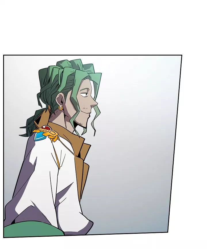 A Returner’s Magic Should Be Special Chap 48 - Next Chap 49