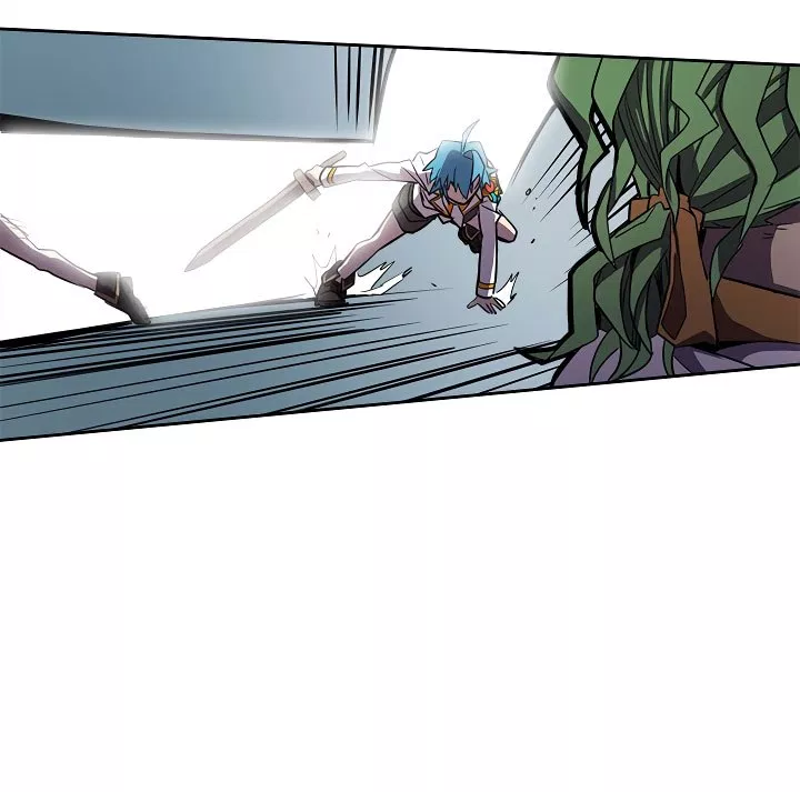 A Returner’s Magic Should Be Special Chap 48 - Next Chap 49