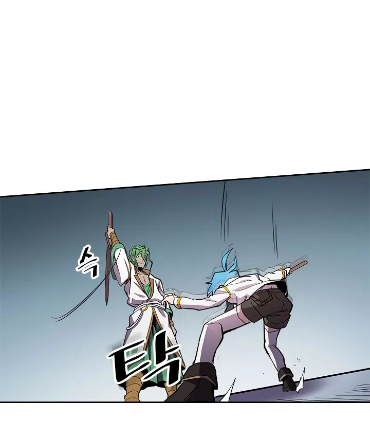 A Returner’s Magic Should Be Special Chap 48 - Next Chap 49