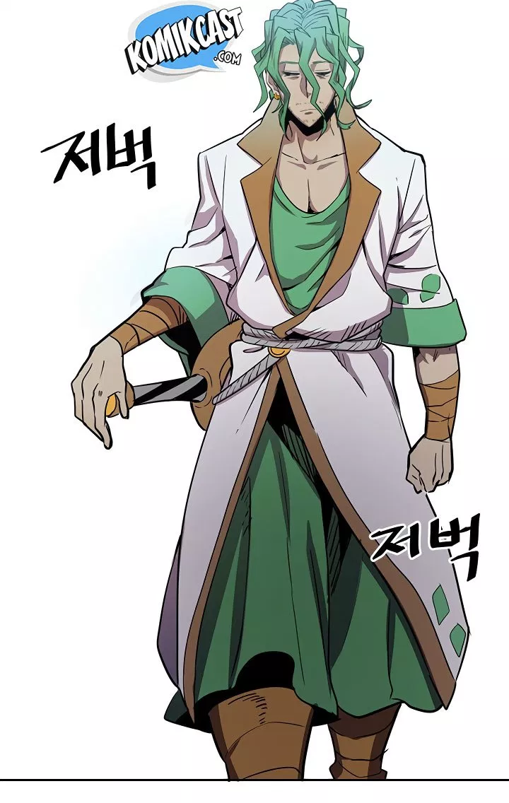 A Returner’s Magic Should Be Special Chap 48 - Next Chap 49