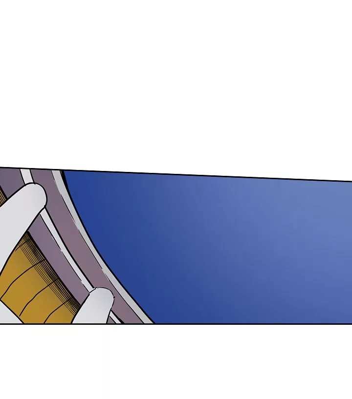 A Returner’s Magic Should Be Special Chap 48 - Next Chap 49