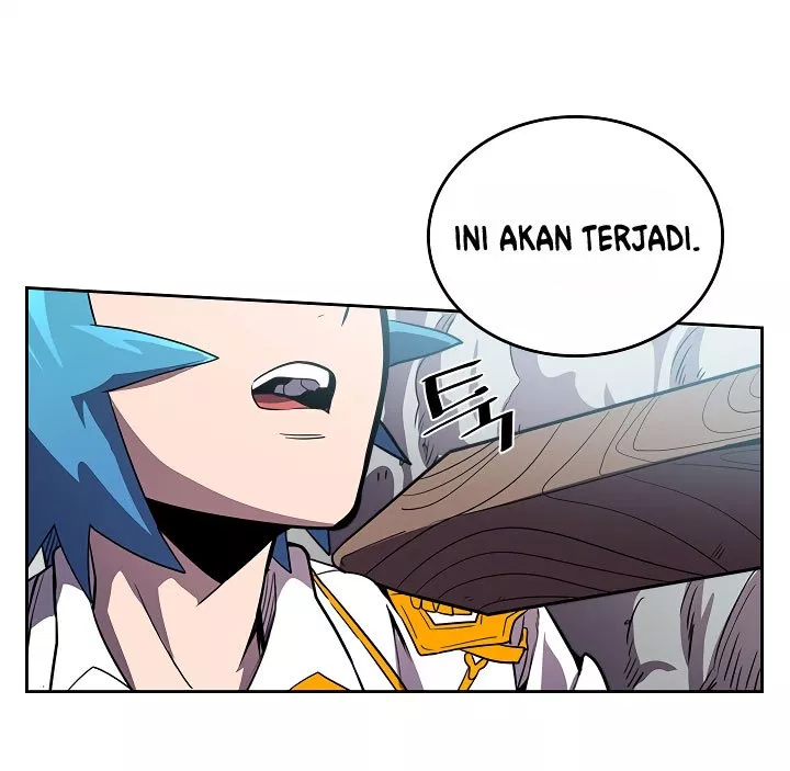 A Returner’s Magic Should Be Special Chap 48 - Next Chap 49