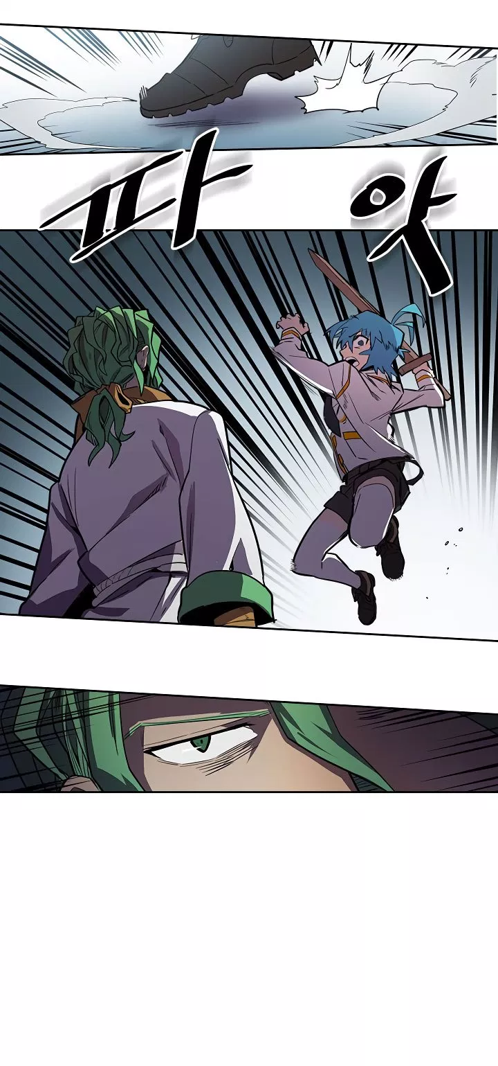 A Returner’s Magic Should Be Special Chap 48 - Next Chap 49