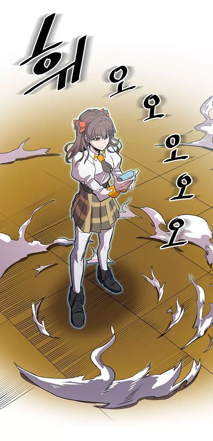 A Returner’s Magic Should Be Special Chap 48 - Next Chap 49