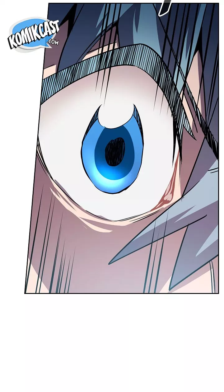 A Returner’s Magic Should Be Special Chap 48 - Next Chap 49