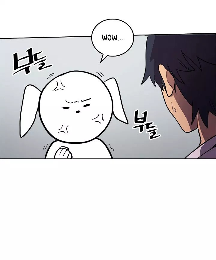 A Returner’s Magic Should Be Special Chap 48 - Next Chap 49