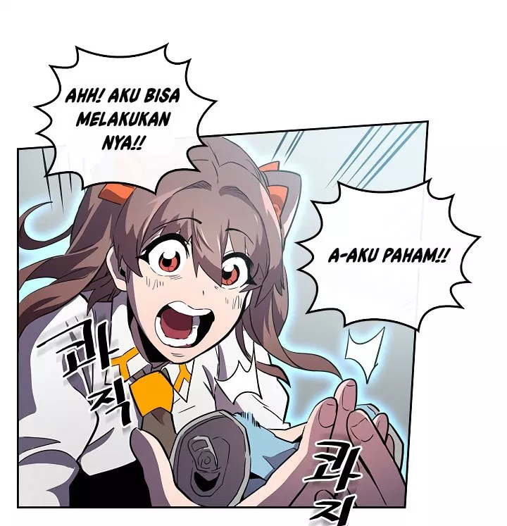 A Returner’s Magic Should Be Special Chap 48 - Next Chap 49