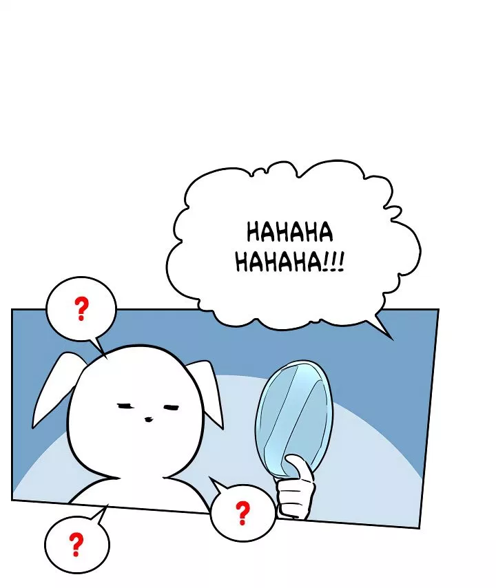 A Returner’s Magic Should Be Special Chap 48 - Next Chap 49