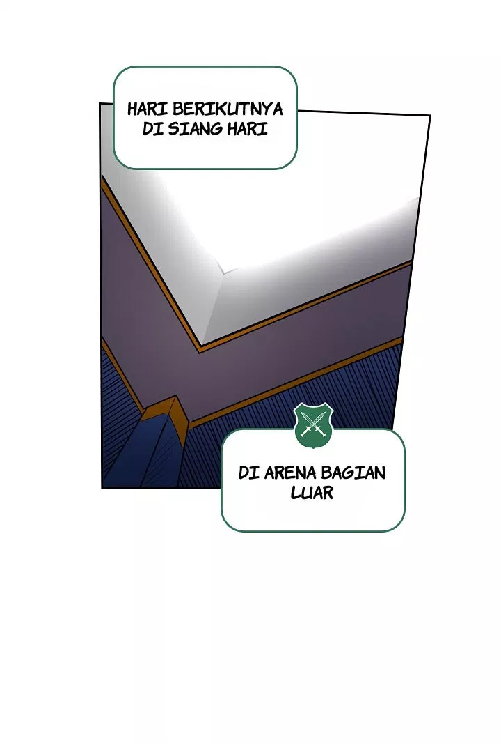 A Returner’s Magic Should Be Special Chap 48 - Next Chap 49