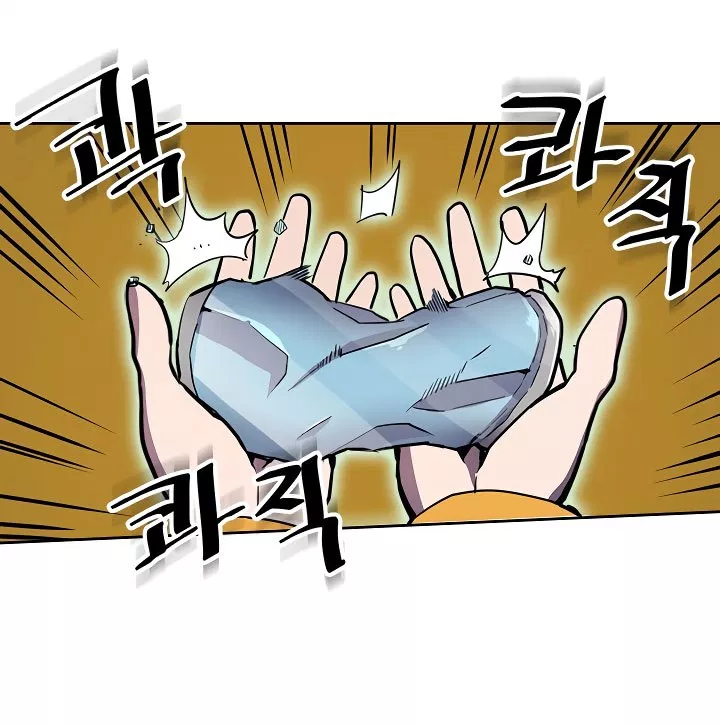 A Returner’s Magic Should Be Special Chap 48 - Next Chap 49