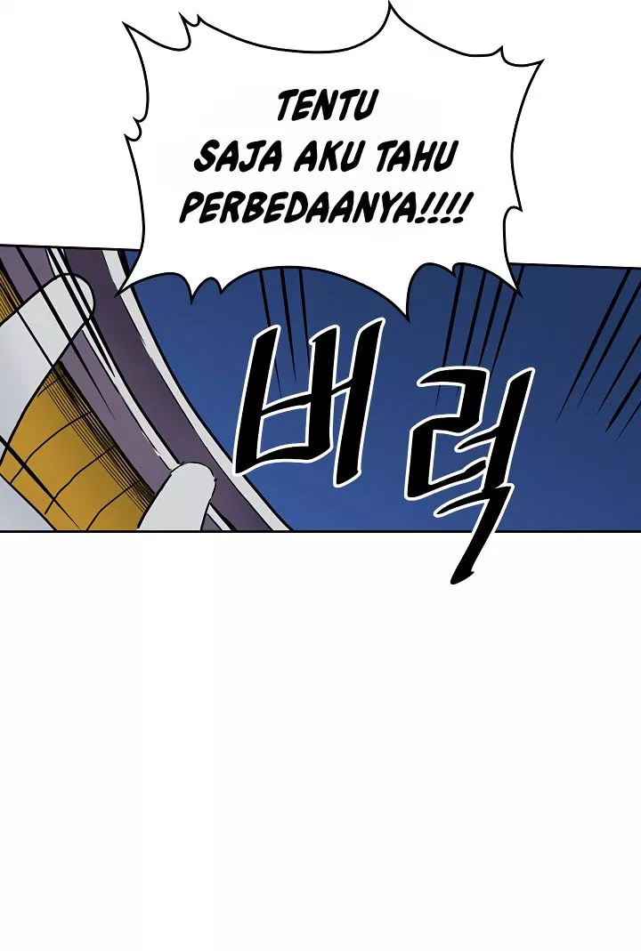 A Returner’s Magic Should Be Special Chap 48 - Next Chap 49