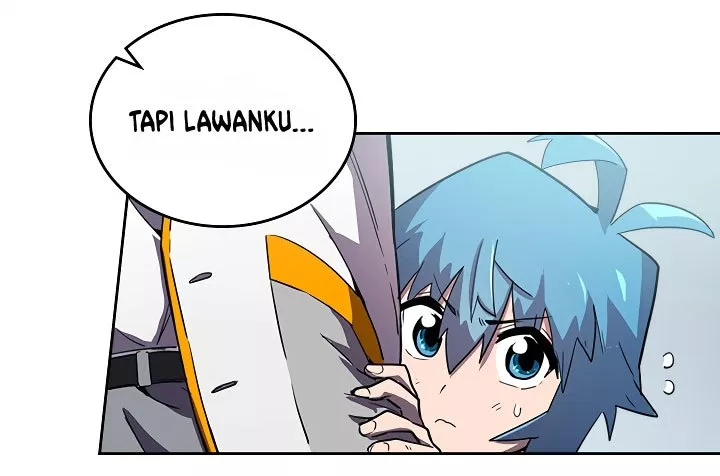 A Returner’s Magic Should Be Special Chap 48 - Next Chap 49